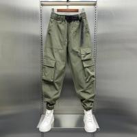 cms/erpbt/backend/web/uploads/erp/collection/images/Men Clothes/YSKJ/EN0163976/img_b/EN0163976_img_b_1